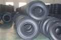 High qualite promotion tyre