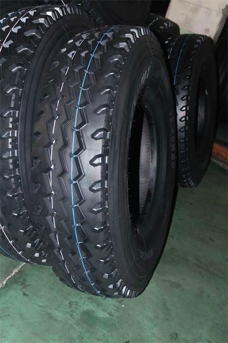 High qualite promotion tyre 3