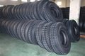 Prompt delivery Radial truck tyre 3