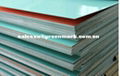 Aluminum Based Copper Clad Laminate plate