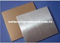 Copper Clad Laminate sheet for PCB 1