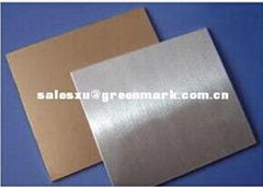 Copper Clad Laminate sheet for PCB