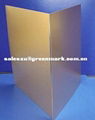 Copper Clad Laminate sheet 