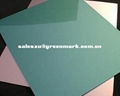 Copper Clad Laminate 1