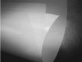 High Thermal Insulation Film for CCL 1