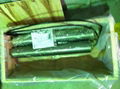 Drum motor-80A 3