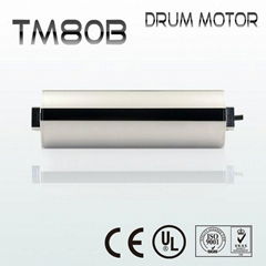 Drum motor-80B