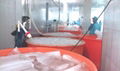  ice flake factory machine in China 4