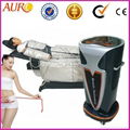 7009 body weight loss blanket & weight loss wraps sauna machine!!!