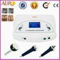 Useful Ultrasonic cavitation body fat