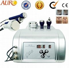 43 Best salon ultrasonic liposuction cavitation machine for sale