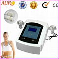 48 ultrasonic liposuction cavitation