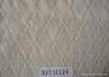 cotton jacquard upholstery fabric 1