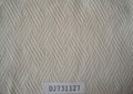 cotton jacquard sofa fabric 1
