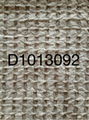 cotton jacquard fabric 1