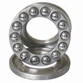 skf thrust ball bearing