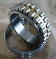 cylindrical roller bearing 5
