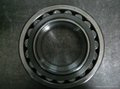 cylindrical roller bearing 4