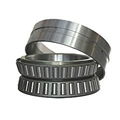 tapered roller bearing 1