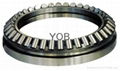 nsk thrust roller bearing 1