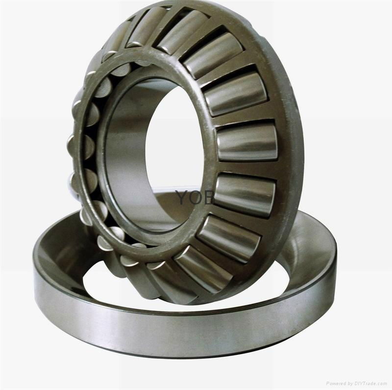 nsk thrust roller bearing 5