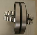 nsk self aligning roller bearing