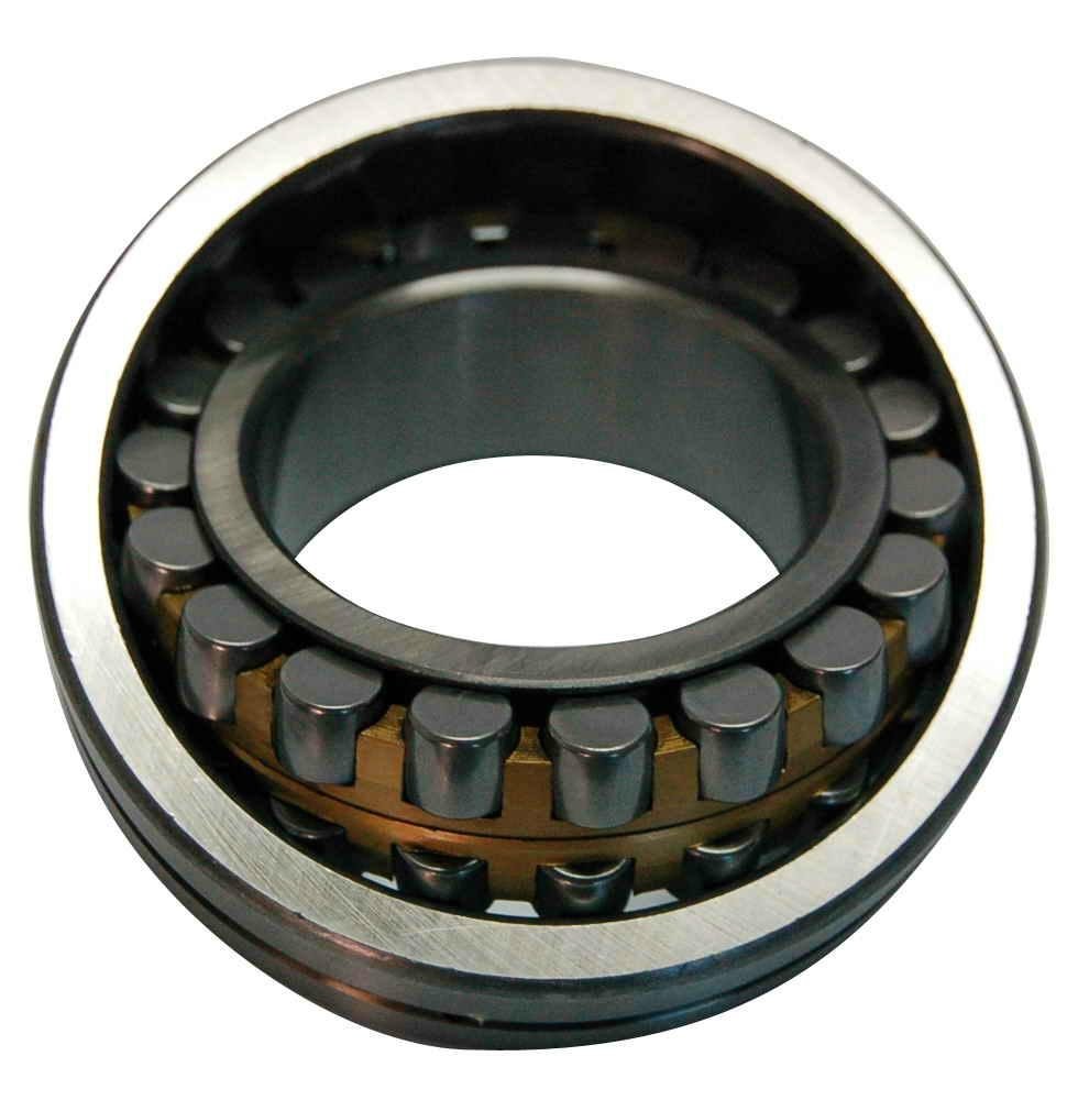 nsk self aligning roller bearing 3