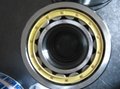 timken cylindrical roller bearing 2