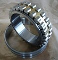timken cylindrical roller bearing 4