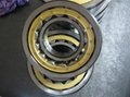 timken cylindrical roller bearing 3
