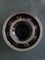 fag angular contact ball bearing 4