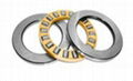 timken thrust roller bearing