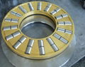 timken thrust roller bearing 2