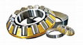 timken thrust roller bearing 4