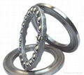 skf thrust ball bearing 2