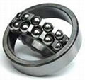 ntn aligning ball bearing 1