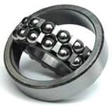 ntn aligning ball bearing