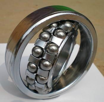 ntn aligning ball bearing 4