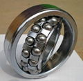 ntn aligning ball bearing 4