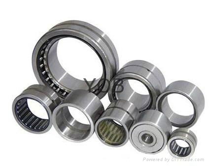 fag cylindrical roller bearing 2