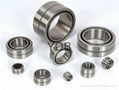 fag cylindrical roller bearing