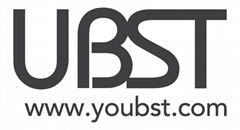 Ningbo UBST Trade Co., Ltd.