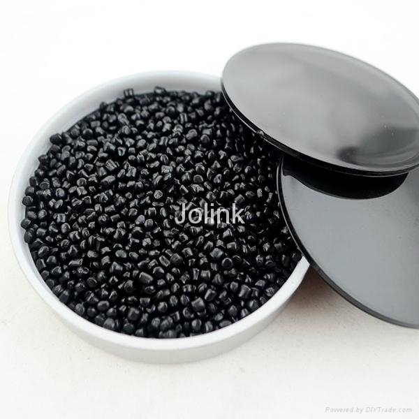 Plastic color black masterbatch manufacturer