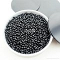 Plastic color black masterbatch manufacturer 4
