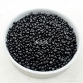 Plastic color black masterbatch manufacturer 5