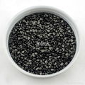 Plastic carbon black masterbatch for injection,blowing film etc 1