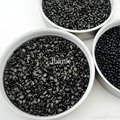 Plastic carbon black masterbatch for injection,blowing film etc 4