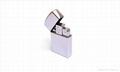  Strong High Quality MINI Metal USB Flash Drive USB 2.0 Disk USB Swivel Storage 2