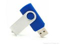 Business gift 128gb usb flash drive 3.0