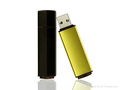 Business gift 128gb usb flash drive 3.0 interface 3